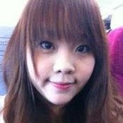 Foto de Aaliyah Chen
