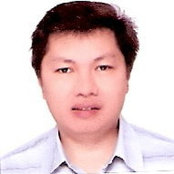Robel Magbuhat's photo