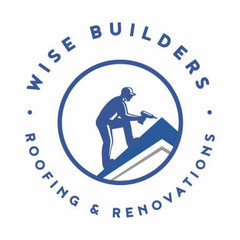 Wise Builders Roofing and Renovations