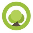 Rockford Tree Service Pros's profile photo