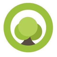 Rockford Tree Service Pros