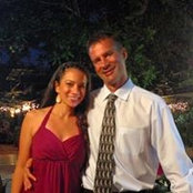 Andrew Feuerstein's photo
