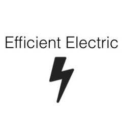 Efficient Electric