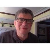 Dan Miller's photo