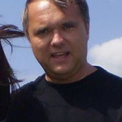 Pete Timss foto