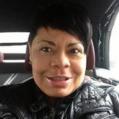 Monica Brooks-Norman's photo