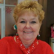 Marlene Humberts foto