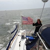 Kelly Dougherty's photo