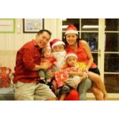 Sisilia Anton's photo