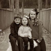 Natasha Carter's photo