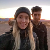Kelsey Eliason's photo