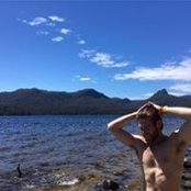 Brant Rotnem's photo