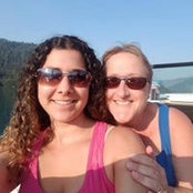 Kandi Rodriguez's photo