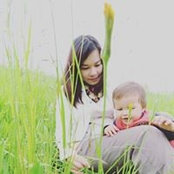Lydia Li's photo