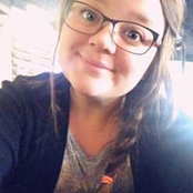 Emily Rickard's photo