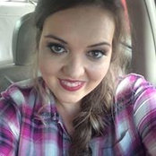 Kylee Nelsons foto