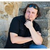 Jean-Maxime Boisverts foto