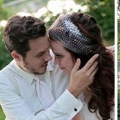 Amanda Tinebra's photo