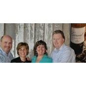 Arthur Forbus's photo