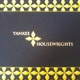 Yankee Housewrights, Inc's profile photo