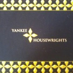 Yankee Housewrights, Inc