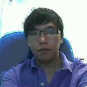 Jun Seong Pay's photo