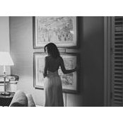 Tan Rosalind's photo
