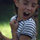 genevive_marchand