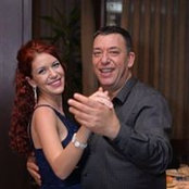 Foto von Dunja Petric