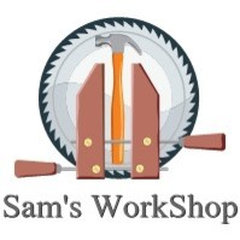 Sam's Workshop