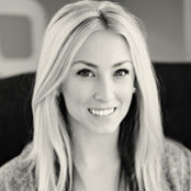 Kylie Shearer's photo