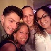 Dominick Moreno's photo