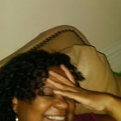 Cheryl Eppss billede
