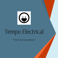Tempo Electrical