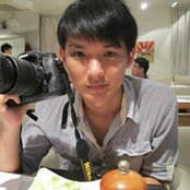 Evan Kong's photo