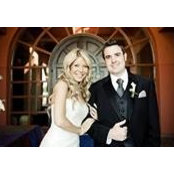 Matthew Sawhill's photo