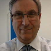 Arthur Brecher's photo