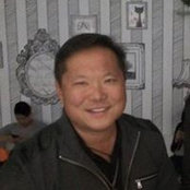Chuck Chang's photo