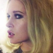 Katrina Klenova's photo