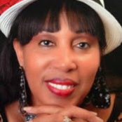 Carrie Cunningham's photo
