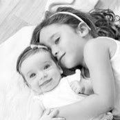 The Kashins's photo