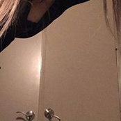 Sofia Perets's photo