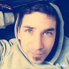 Moralesf22