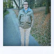 Matthew Tinkens foto