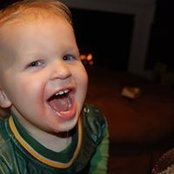 Matthew Wawrzyn's photo