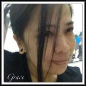 Mary Grace Lopezs foto