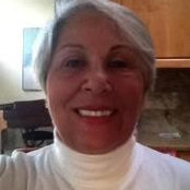 Arlene Gray's photo
