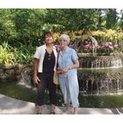 Denise Sigon's photo