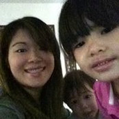 Lang Gutierrez's photo