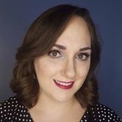 Melissa Herrera's photo